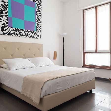 Apartment Close To Duomo Milano Exteriör bild