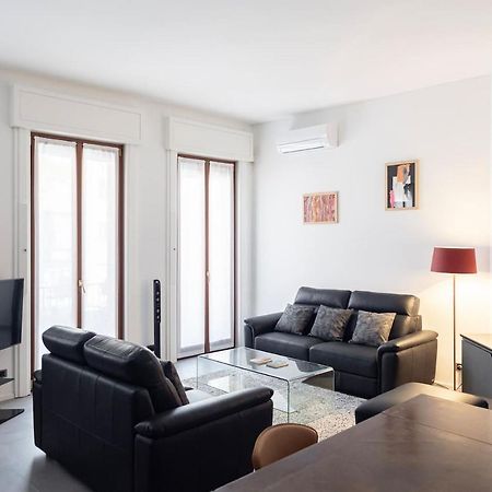 Apartment Close To Duomo Milano Exteriör bild