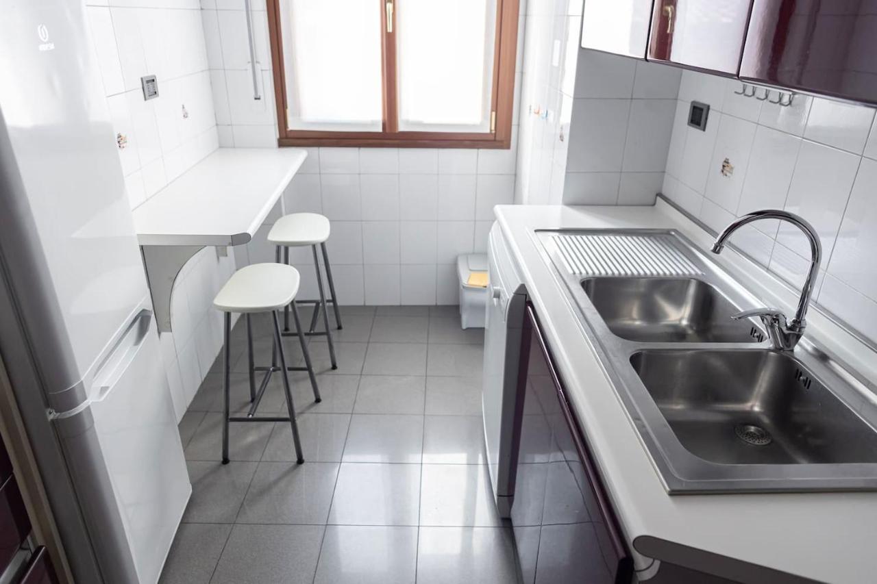 Apartment Close To Duomo Milano Exteriör bild
